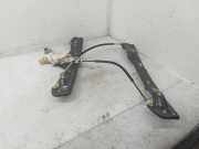 Fensterheber links vorne BMW X1 (E84) 2990293