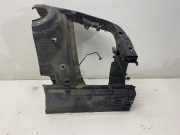 Karosserie BMW 3er (F30, F80)