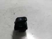 Schalter für Fensterheber links hinten Audi A4 Avant (8K, B8) 8K0959855A