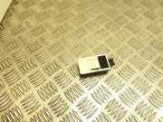 Alarmblock MAZDA 6 Estate (GJ, GL) 2.2 D DF71675RZA 5WK49093