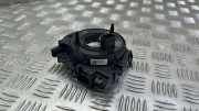 Schleifring Airbag Skoda Octavia III (5E) 5Q0953549F