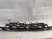 Bumper Support Bracket RENAULT TRAFIC III Furgon (FG_) 1.6 dCi 90 620905080R