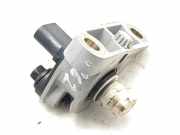 Wellenpositionssensor
 VOLVO XC40 (536) 2.0 D4 AWD 31441271