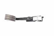 Gaspedal FORD FOCUS III 1.5 TDCi EV61-9F836-FA