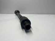 Antriebswelle vorne rechts MASERATI LEVANTE SUV (M161) 3.0 D 4WD 670033028