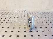 A/C Conditioner Expansion Valve CITROËN DS4 1.6 HDi 110 669433ND