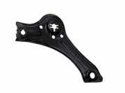 Other Front Left Chassis Parts HYUNDAI TUCSON (TL, TLE) 1.7 CRDi 62476D3000