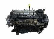 Motor ohne Anbauteile (Benzin) Ford Galaxy (CK) T7CL