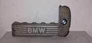 Motorabdeckung BMW 5 (E39) 523 i 7786740