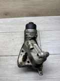 Ölfilterhalter OPEL INSIGNIA A Sedan (G09) 2.0 Turbo 4x4 55595532