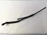 Scheibenwischer vorne AUDI A4 (8EC, B7) 2.0 TDI 16V 8E1955408C