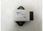 Relais MERCEDES-BENZ CLS (C218) CLS 250 CDI / BlueTEC / d (218.303, 218.304) A0055422618