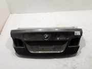 Heckklappe geschlossen BMW 5er (F10) 7240552