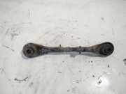 Stange/Strebe für Radaufhängung rechts Peugeot 407 SW ()