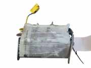 Airbag Dach rechts VW Transporter T5 Multivan () 7H0880742D