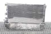 Kühler Jeep Renegade (B1, BU, BV)