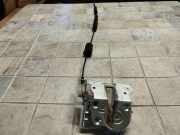 Verriegelung Tür rechts MAZDA 5 (CR19) 2.0 CD