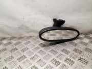 Innenspiegel MINI COOPER (R56) Cooper S E1010784