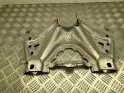 Auspuffhalter PORSCHE 911 Targa (991) 3.0 Carrera 4 GTS 99137511403