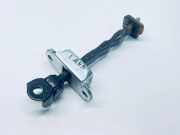Türanschlag vorne links NISSAN MICRA IV (K13) 1.2 804301HB0A 80430-1HB0A