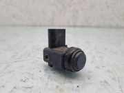 Beschleunigungssensor VW TOURAN (1T1, 1T2) 2.0 TDI 16V 1U0919275