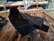 Luftfilterkasten CHEVROLET CAPTIVA (C100, C140) 2.0 D 4WD