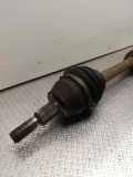 Antriebswelle links vorne Ford Transit Connect V408 Kasten ()