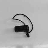 Schalter MERCEDES-BENZ GLE Coupe (C292) AMG 63 S 4-matic (292.375) A1729050051