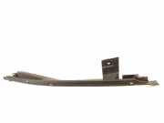 Blende Kotflügel links vorne Honda Accord VIII (CU) 74207TL0