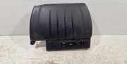 Motorabdeckung PEUGEOT 207 (WA_, WC_) 1.6 HDi 9685582980