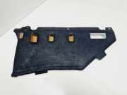 Schwellerleisten Peugeot 308 II () 9677543377