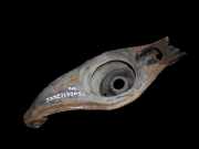 Stange/Strebe für Radaufhängung rechts BMW 8er (E31) 33321139651