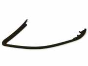 Türpolsterverkleidung vorne rechts MERCEDES-BENZ GL (X166) GL 500 4-matic (166.873) A1667270278