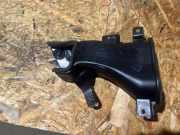 LÜFTUNGSDÜSE LÜFTUNGSGITTER LAND ROVER RANGE ROVER VELAR (L560) 2.0 D 4x4 HK83455A20AA