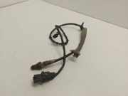 Sauerstoffsensor (Lambdasensor) VOLVO XC70 II D5 AWD