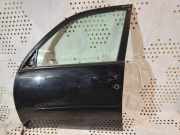 Tür links vorne Toyota RAV 4 I (A1)