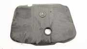 Motorabdeckung MERCEDES-BENZ E (W212) E 250 CDI / BlueTEC (212.003, 212.004) A6510102167