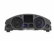 Tachometer VW Phaeton (3D) 3D0920882L