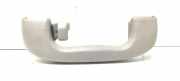 Dachgriff hinten rechts OPEL ASTRA J 1.7 CDTI 5354924