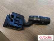 Schalter für Licht Mazda CX-3 (DK) DA6B66128