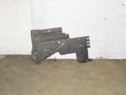 Unterfahrschutz Audi A5 Sportback (8TA) 8T8825216B