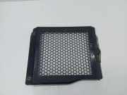 Motorabdeckung MAZDA CX-7 (ER) 2.3 MZR DISI Turbo L33E207B0