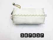 Airbag Knie BMW X5 (E53) 713112503P