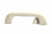 Dachgriff hinten links MAZDA 6 Sedan (GJ, GL) 2.2 D