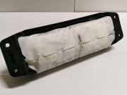 Passenger Safety Bag SRS MERCEDES-BENZ C (W205) C 220 BlueTEC / d (205.004) 2058600500