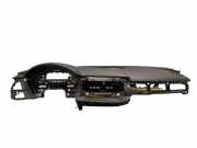 Armaturenbrett AUDI A5 Sportback (F5A) 2.0 TFSI 8W0880204J 8W1857067