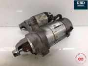 Anlasser Audi A4 (8W, B9) 057911024