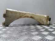 Ausgleichsbehälter KIA SORENTO I (JC) 2.5 CRDi