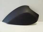 Armaturenbrett Seitenverkleidung VOLVO XC60 II (246) T8 Hybrid AWD 31417663