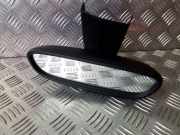 Innenspiegel BMW 1er (F21)